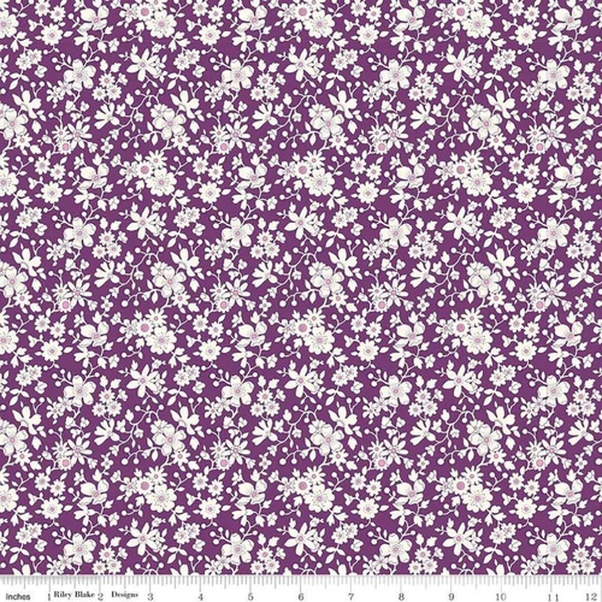 1-4-yard-liberty-fabrics-botanical-jewel-maddsie-silhouette-b-floral
