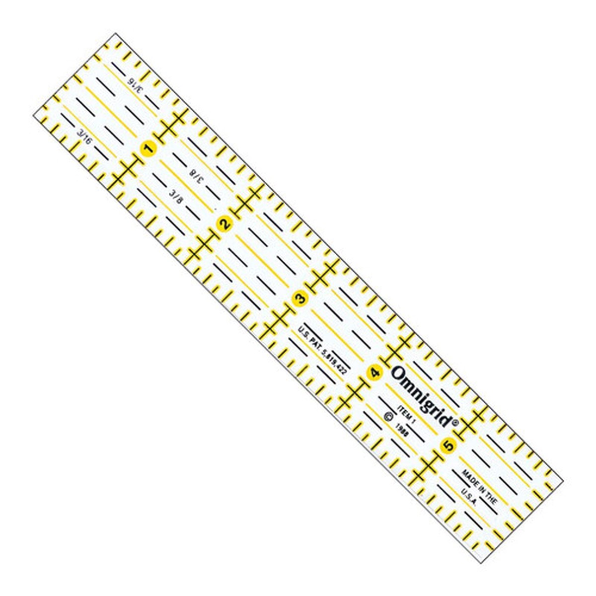 1-x-6-omnigrid-ruler-sewing-quilting-ruler
