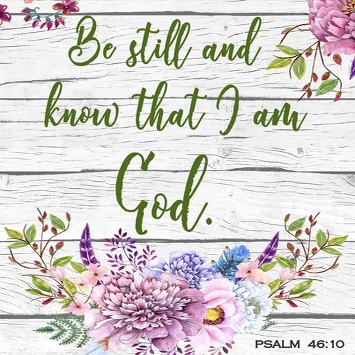 35-fabric-panel-david-textiles-digital-religious-floral-bible-psalm-46-10