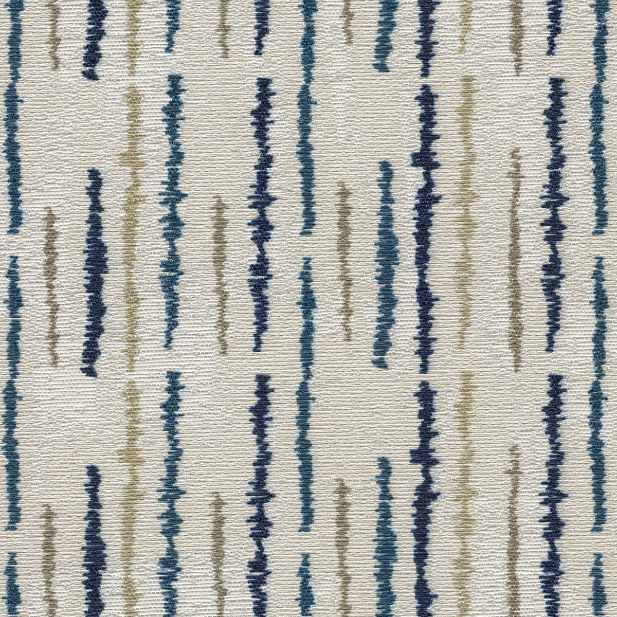 53911-glacier-spectra