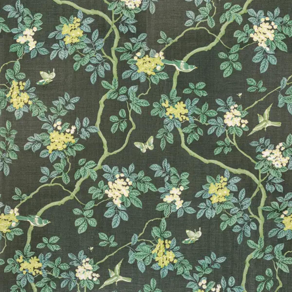 7544l-15-birds-and-butterfly-woodland