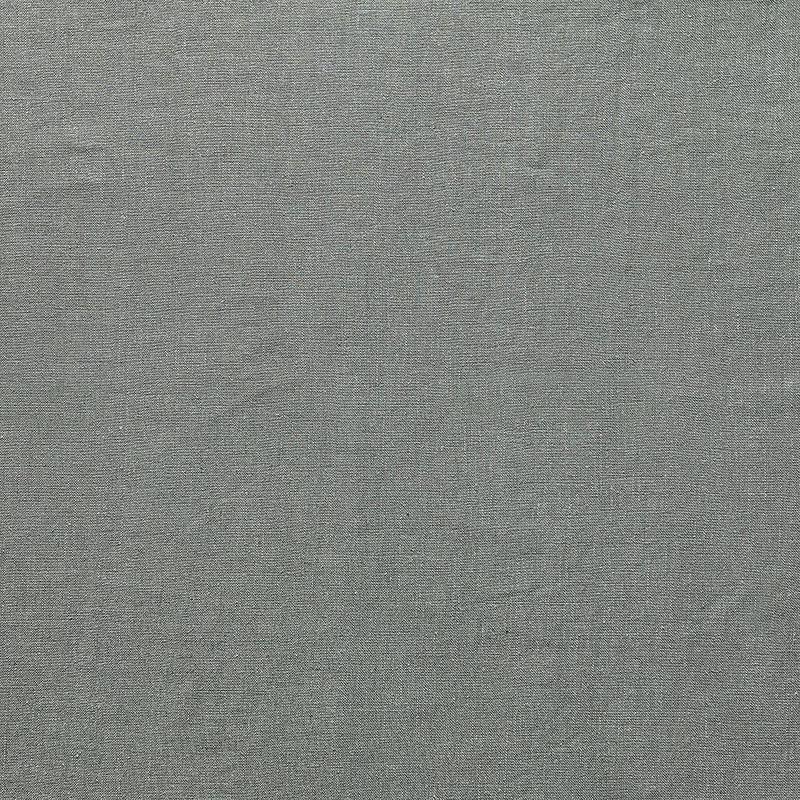 aldeco-specialist-fr-dark-olive-gray-linen-fabric-a932000009
