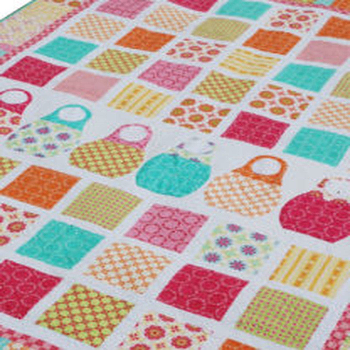 bella-babushka-quilt
