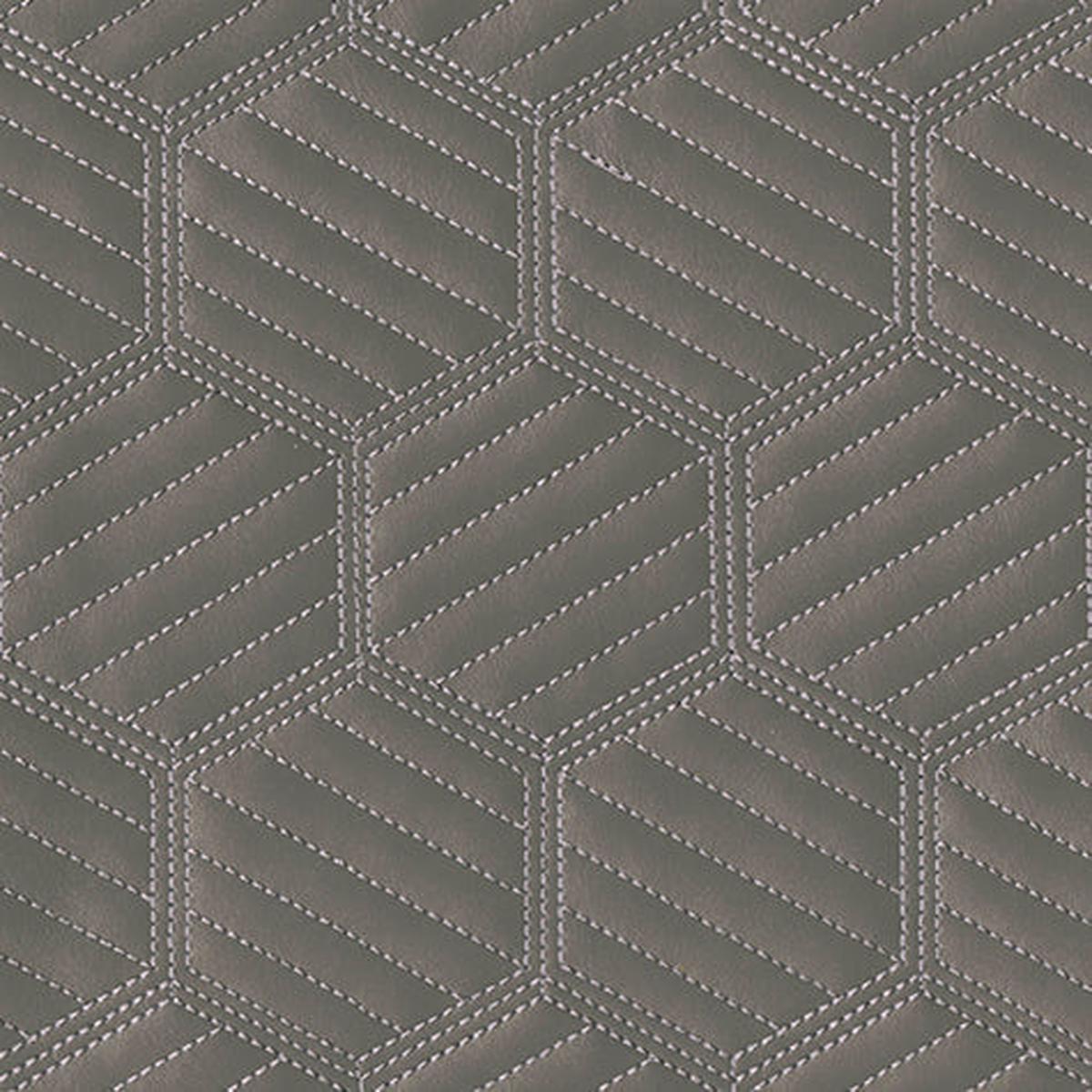 brentano-victor-shadow-fabric-3922-07