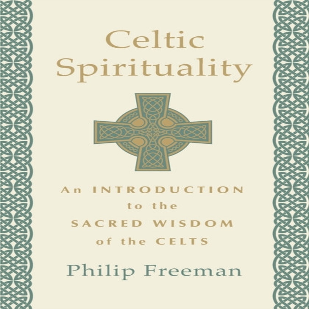 celtic-spirituality-by-philip-freeman