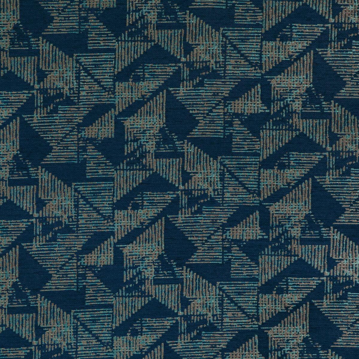 chimayo-midnight-fabric
