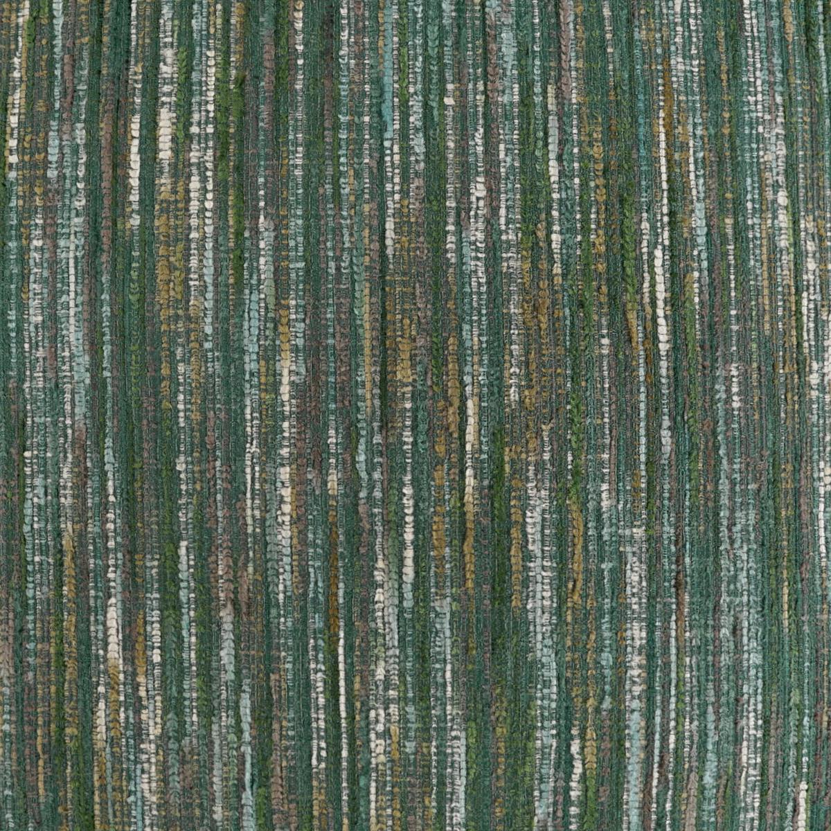 d-v-kap-home-4058-yard-grassland-fabric-textured-stripes-green-grassland