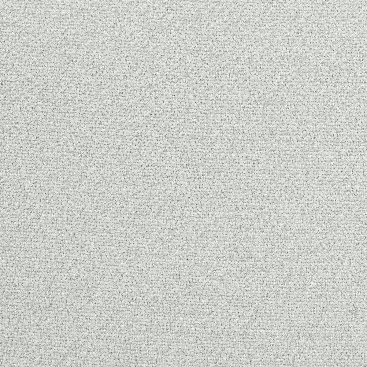 dolcetto-platinum-fabric