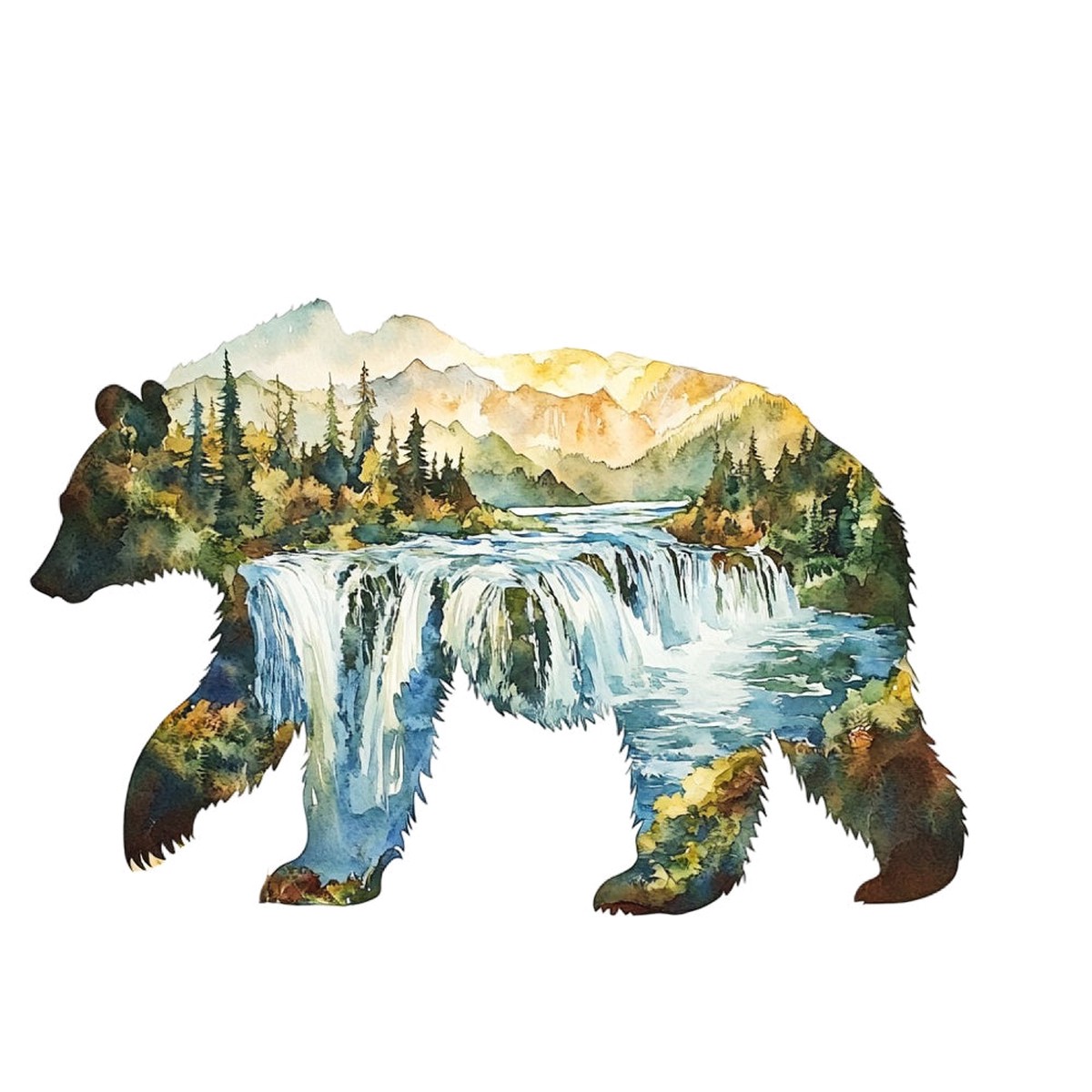 double-exposure-woodland-animals-fabric-panel-13