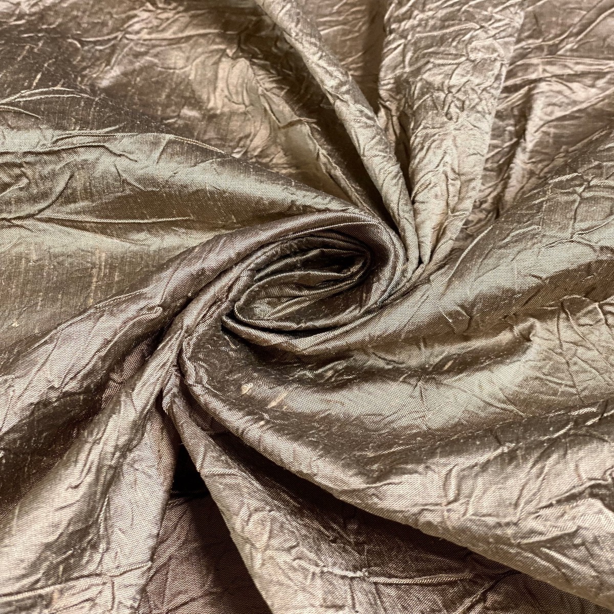 ginger-marble-crushed-silk-dupion-fabric