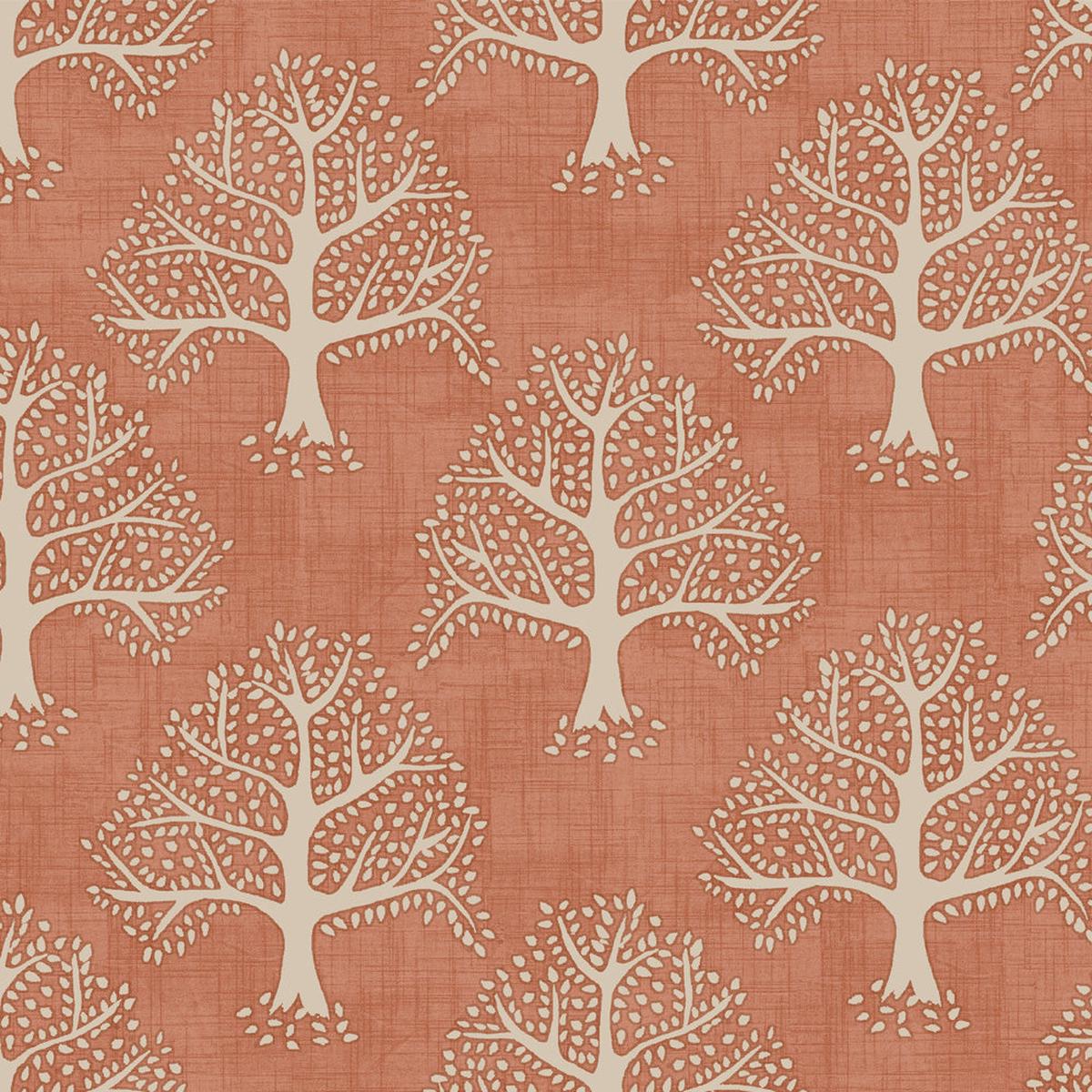 iliv-great-oak-paprika