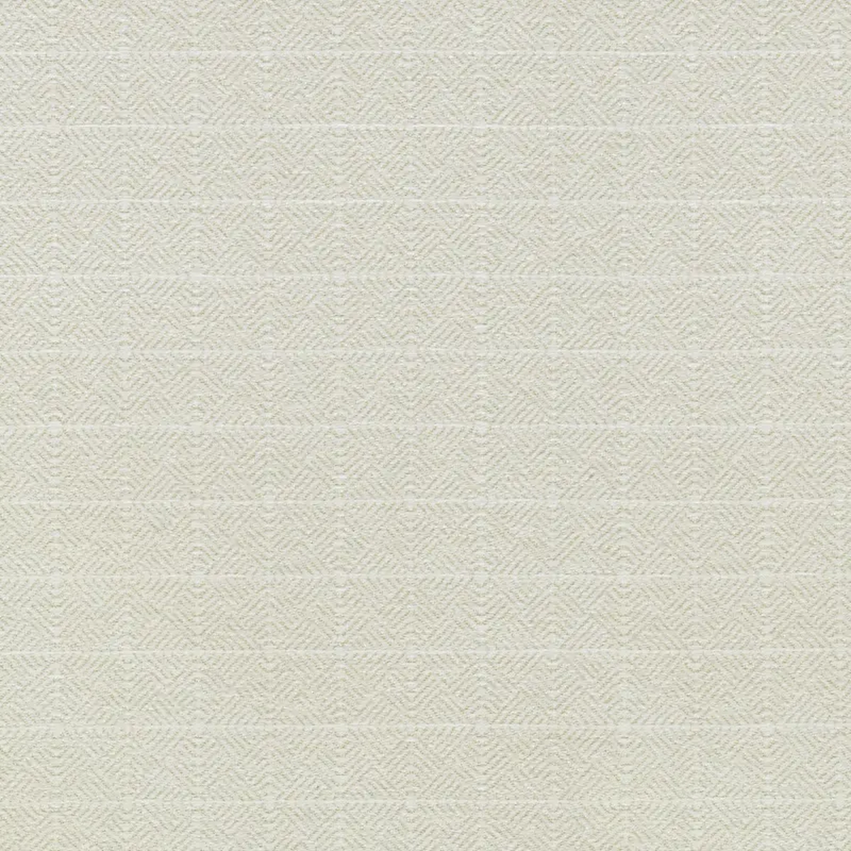 interfold-409270-cream-performance-fabric