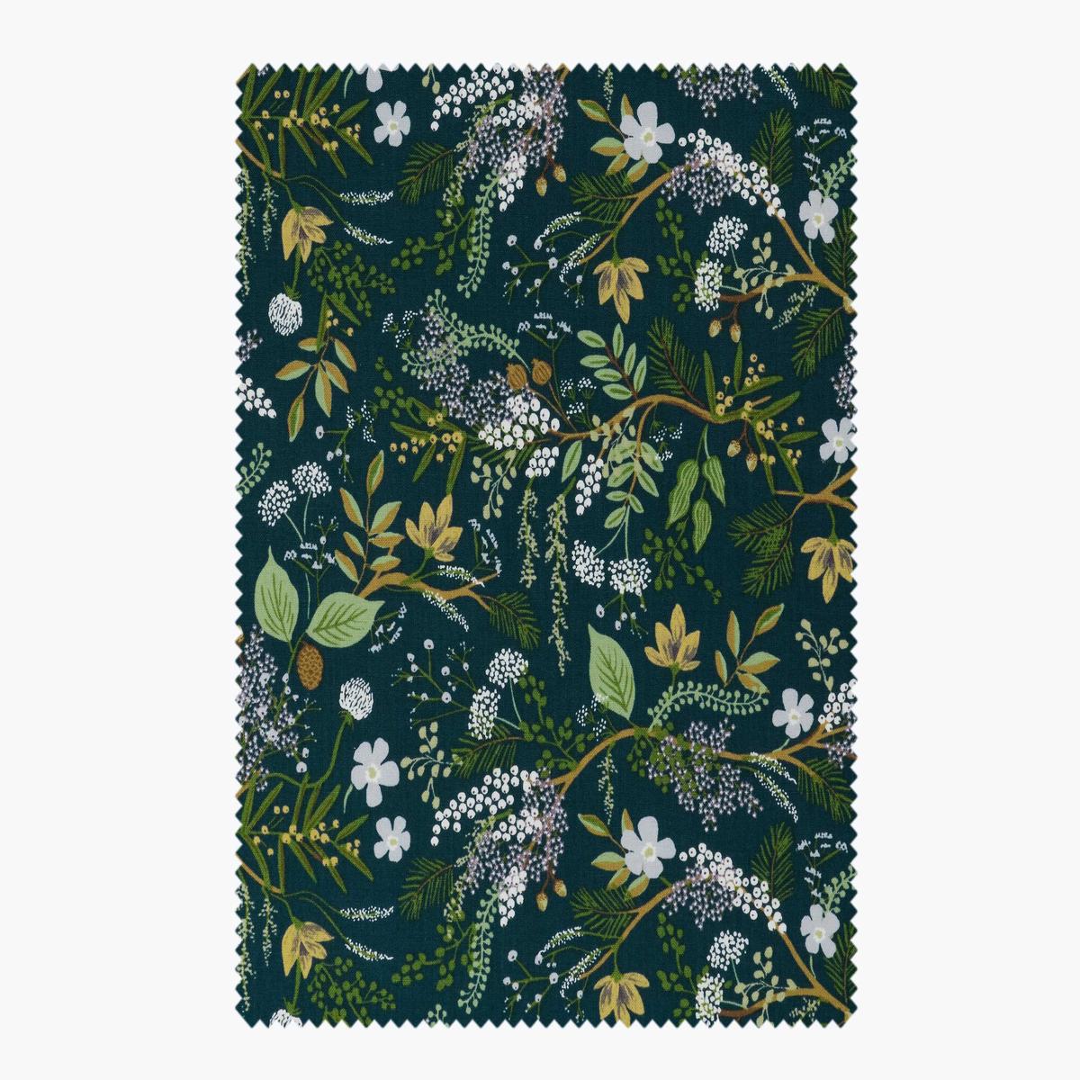 juniper-forest-cotton-fabric-evergreen