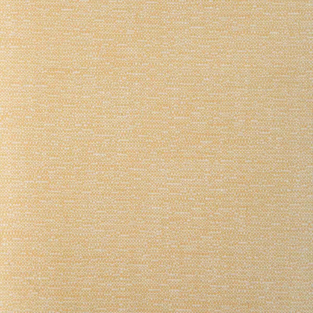 kravet-smart-37352-40-fabric