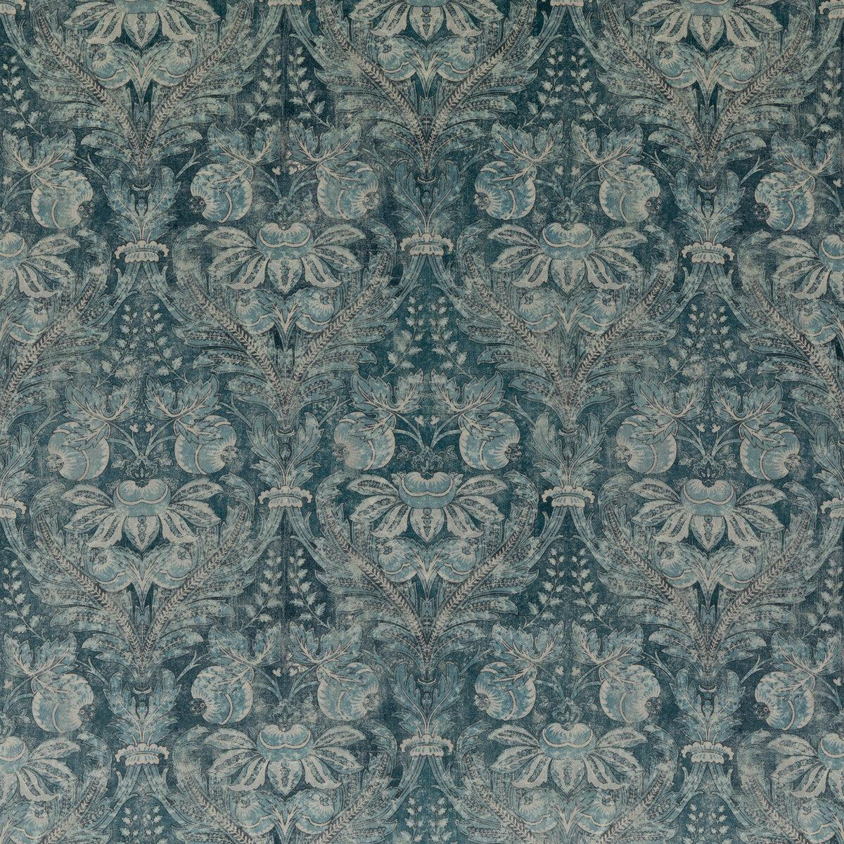 lapura-velvet-blue