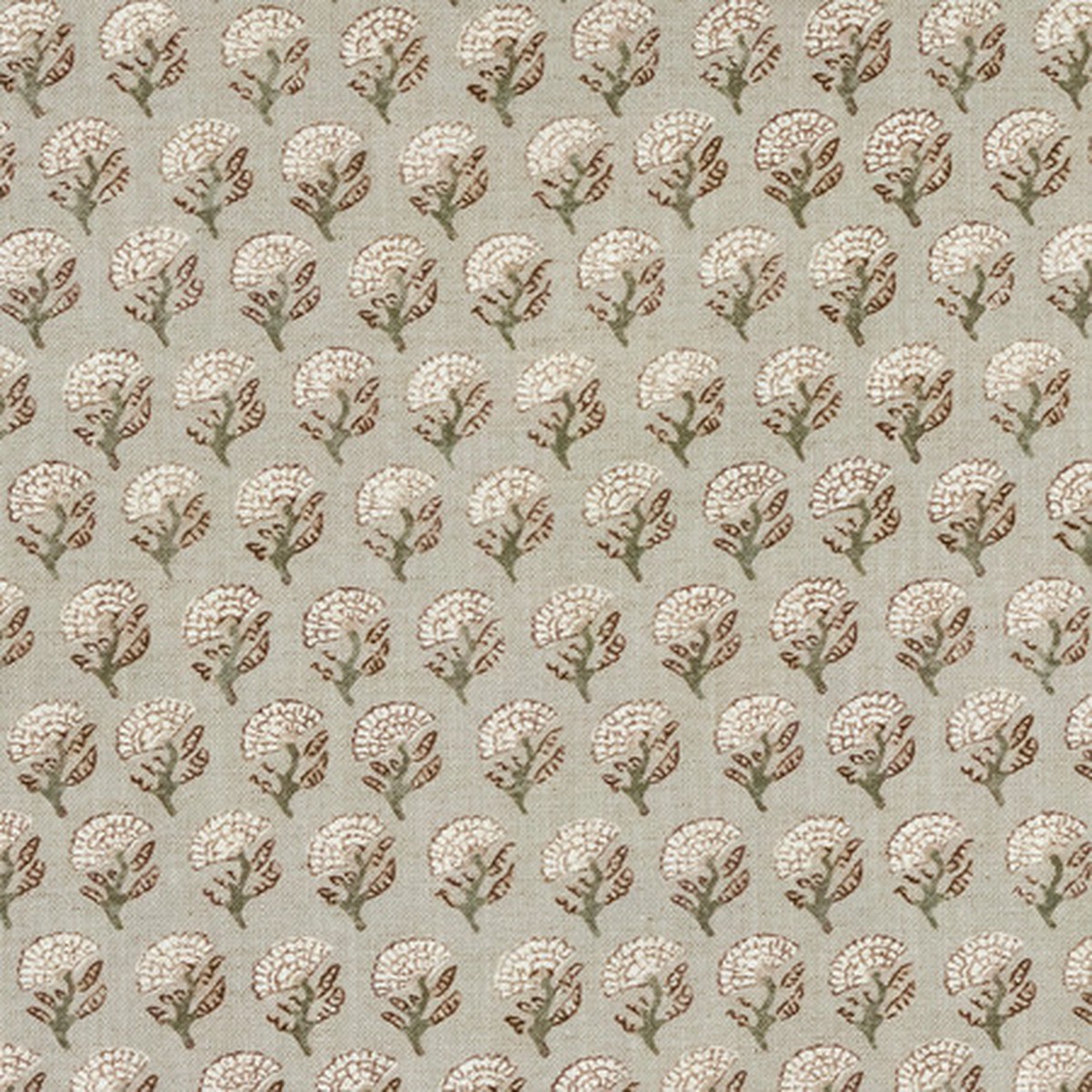 make-the-cut-lichen-by-carole-fabric