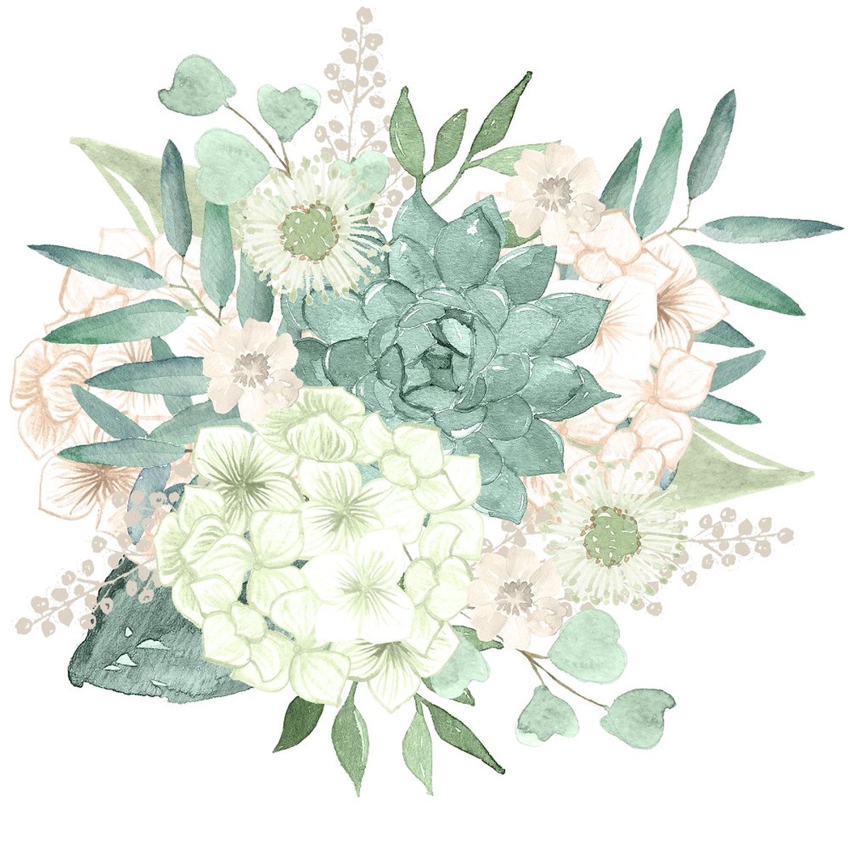 mint-dreams-bouquet-1-fabric-panel