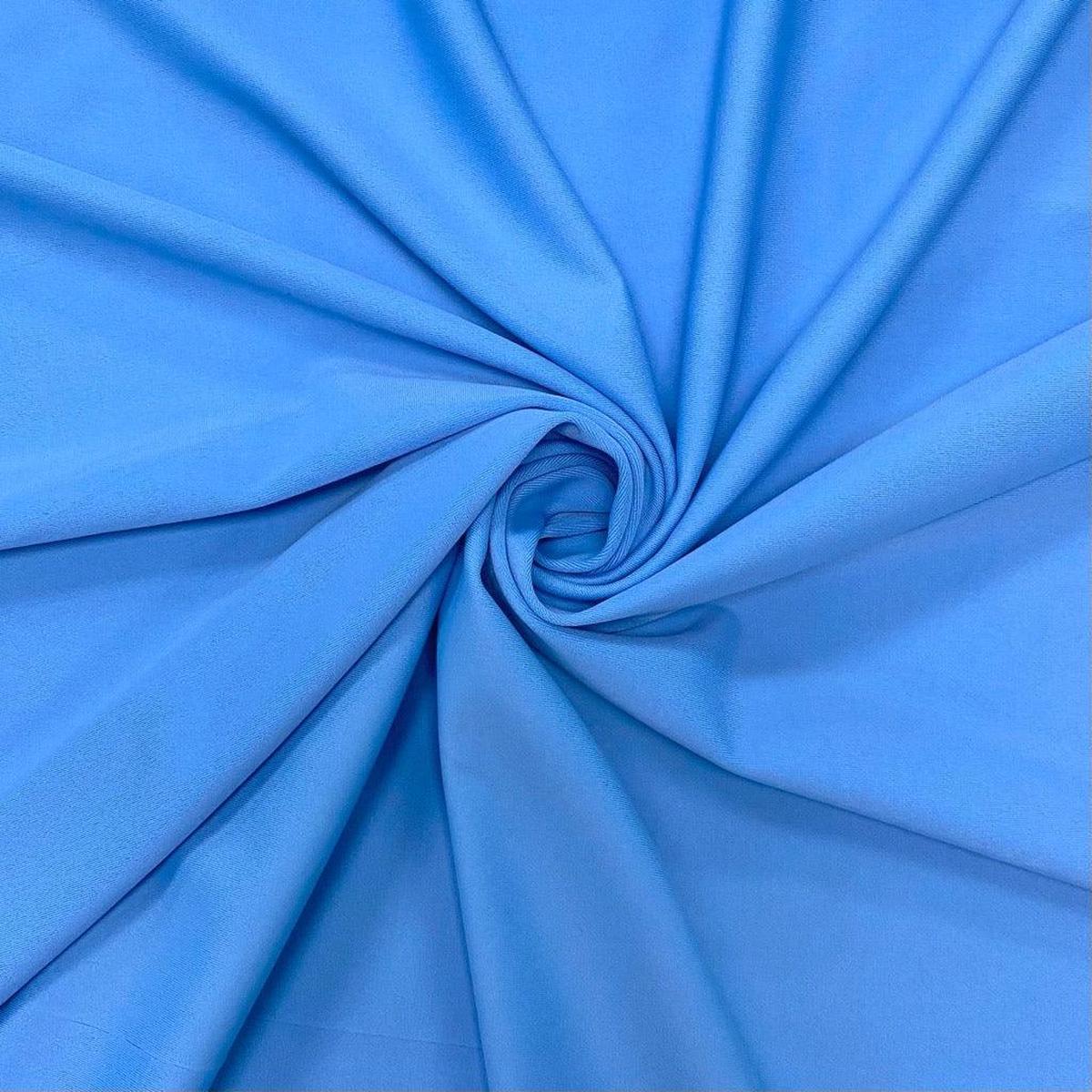 mixed-shades-blue-lycra-spandex-fabric