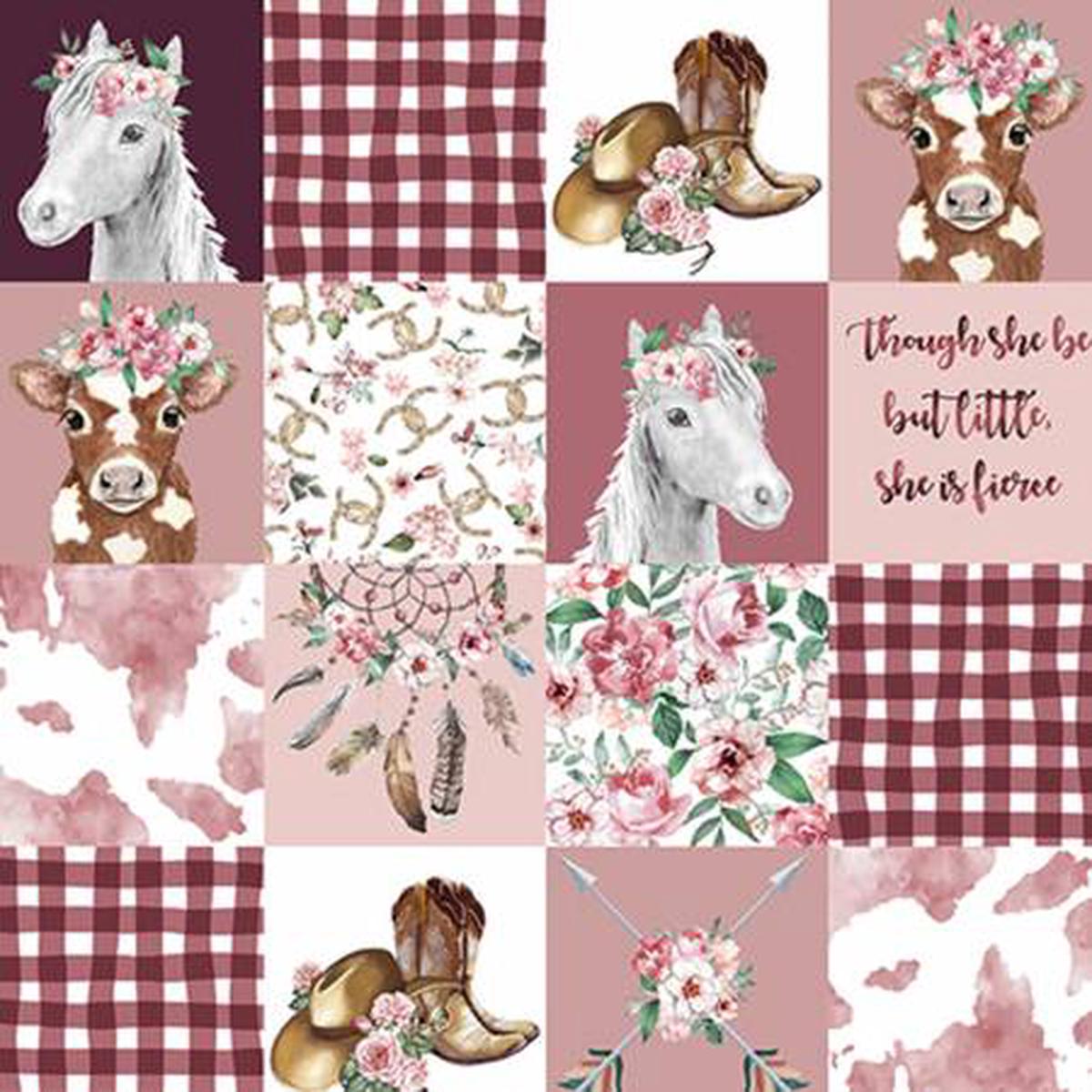 rosewater-cowgirl-digital-cuddle-shannon-fabrics