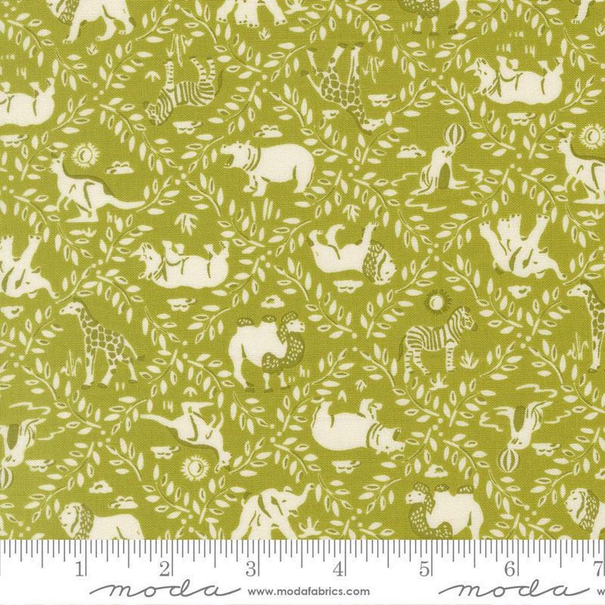sale-animal-park-fun-animal-crackers-20964-iguana-moda-fabrics-squares-quilting-cotton-fabric