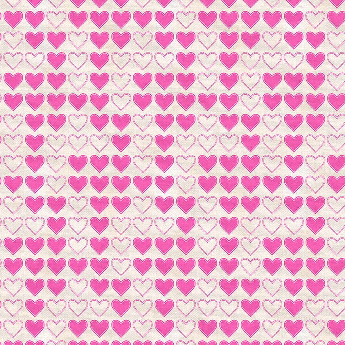 stuck-to-you-pink