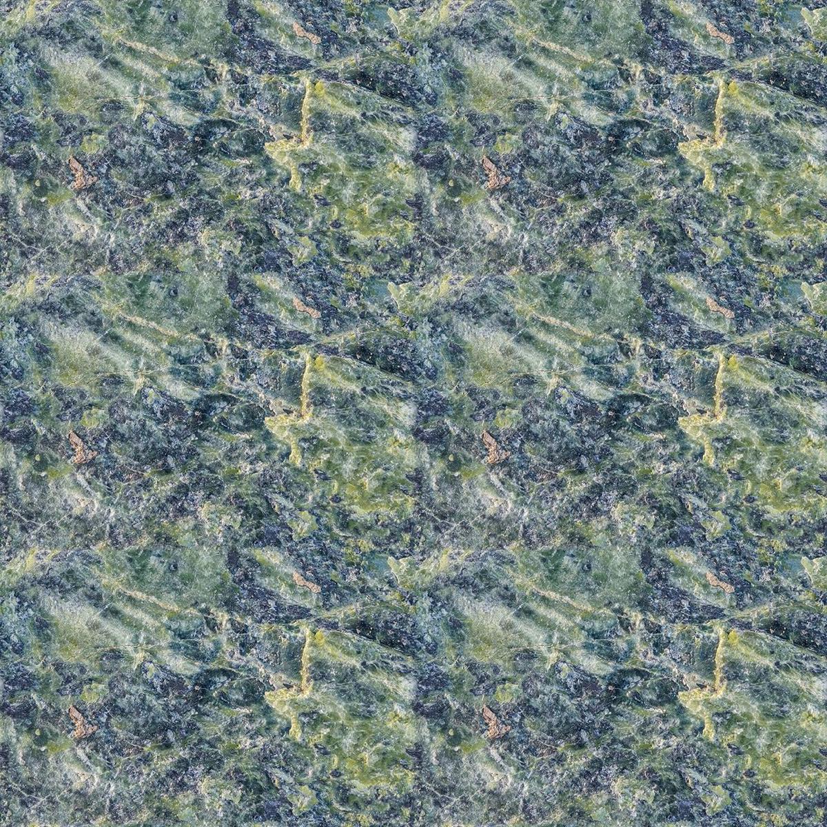 textured-stone-fabric-bluegreen
