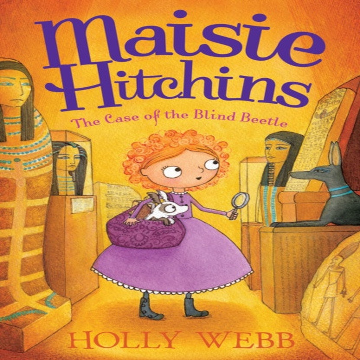the-case-of-the-blind-beetle-by-holly-webb-book-7