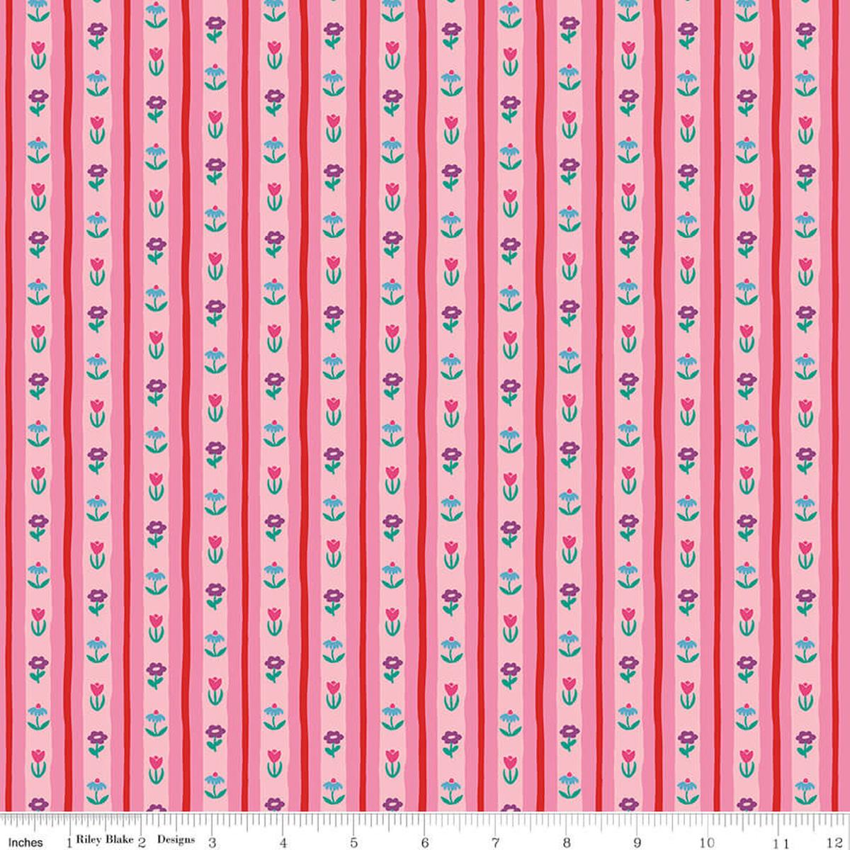 the-genesis-of-a-journey-bavarian-rose-44-45-fabric-per-yard