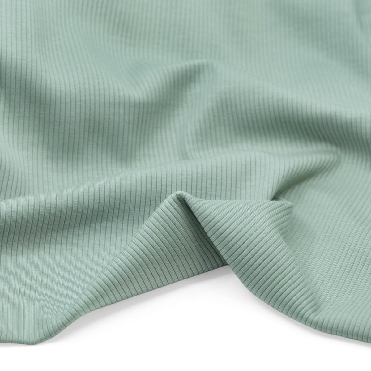 unwind-bamboo-cotton-rib-knit-aquamarine