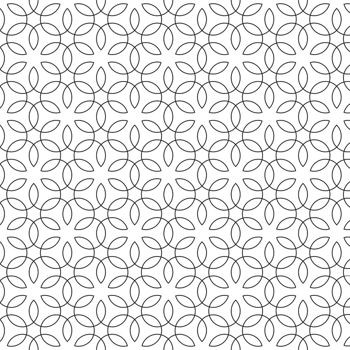 vintage-flourish-fabric-black-white