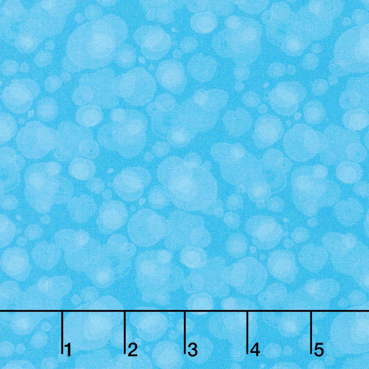 watermark-watermark-denim-yardage