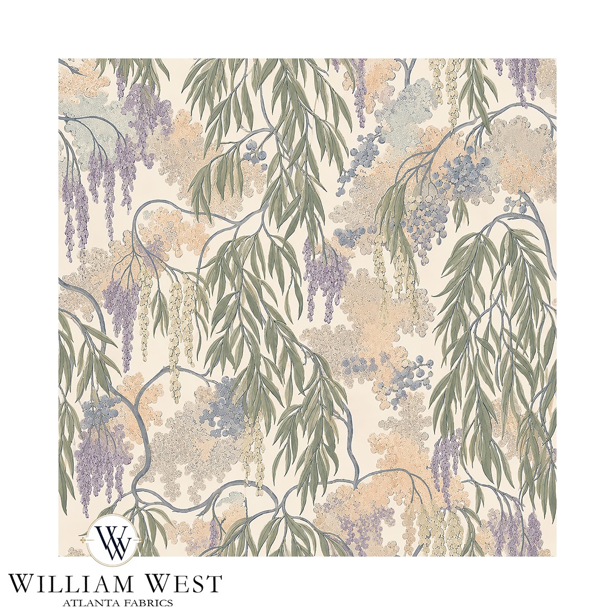 wisteria-willow-cameo