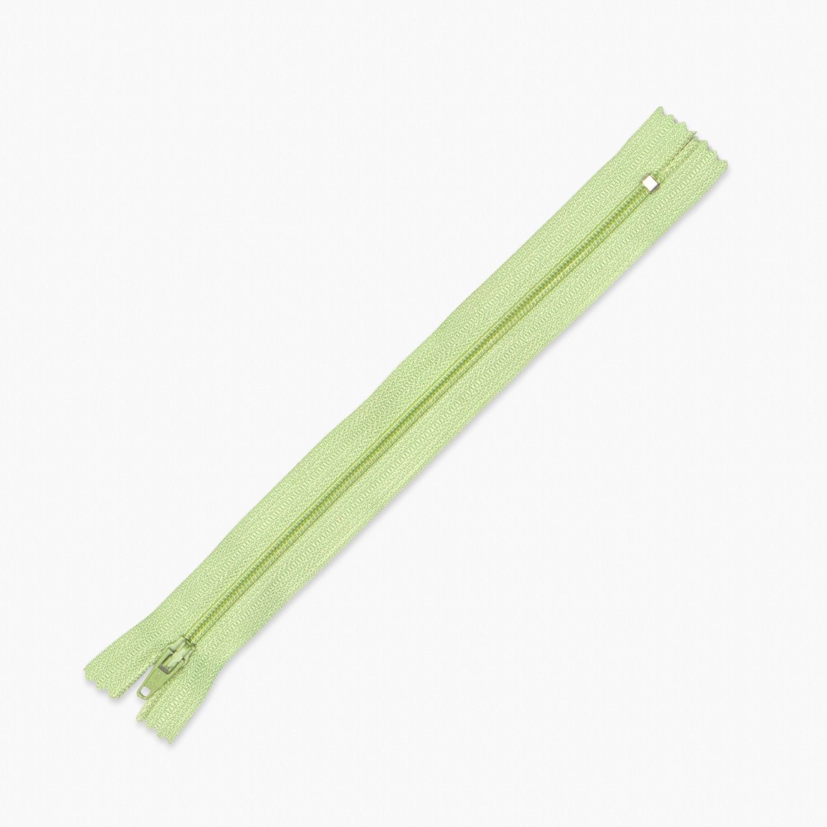 zips-dress-dark-mint-t3-16cm-19cm