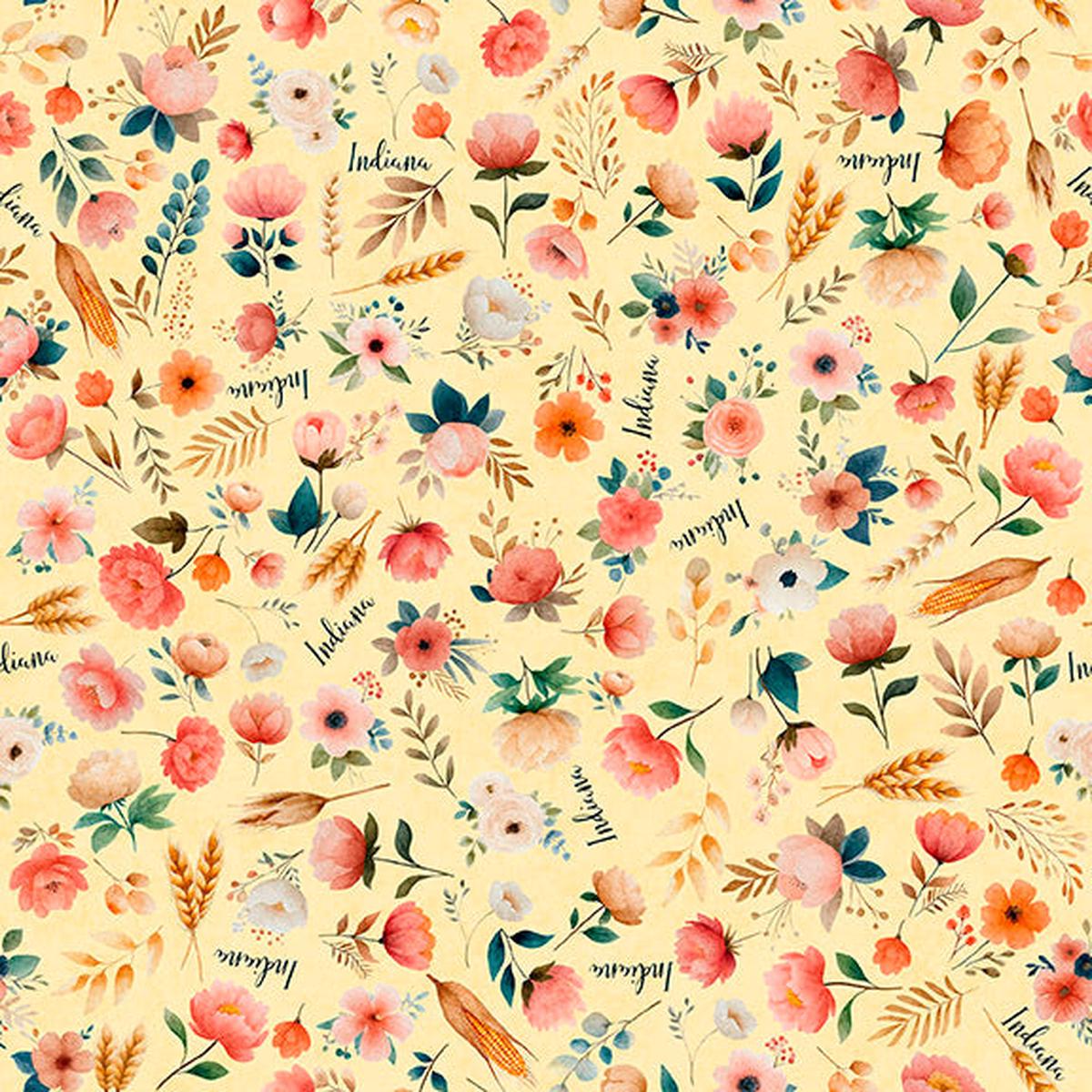 2026-all-indiana-shop-hop-peonies-butter-32027-s