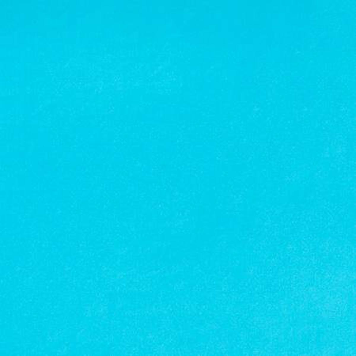 90-turquoise-smooth-shannon-fabrics-cuddle-minky