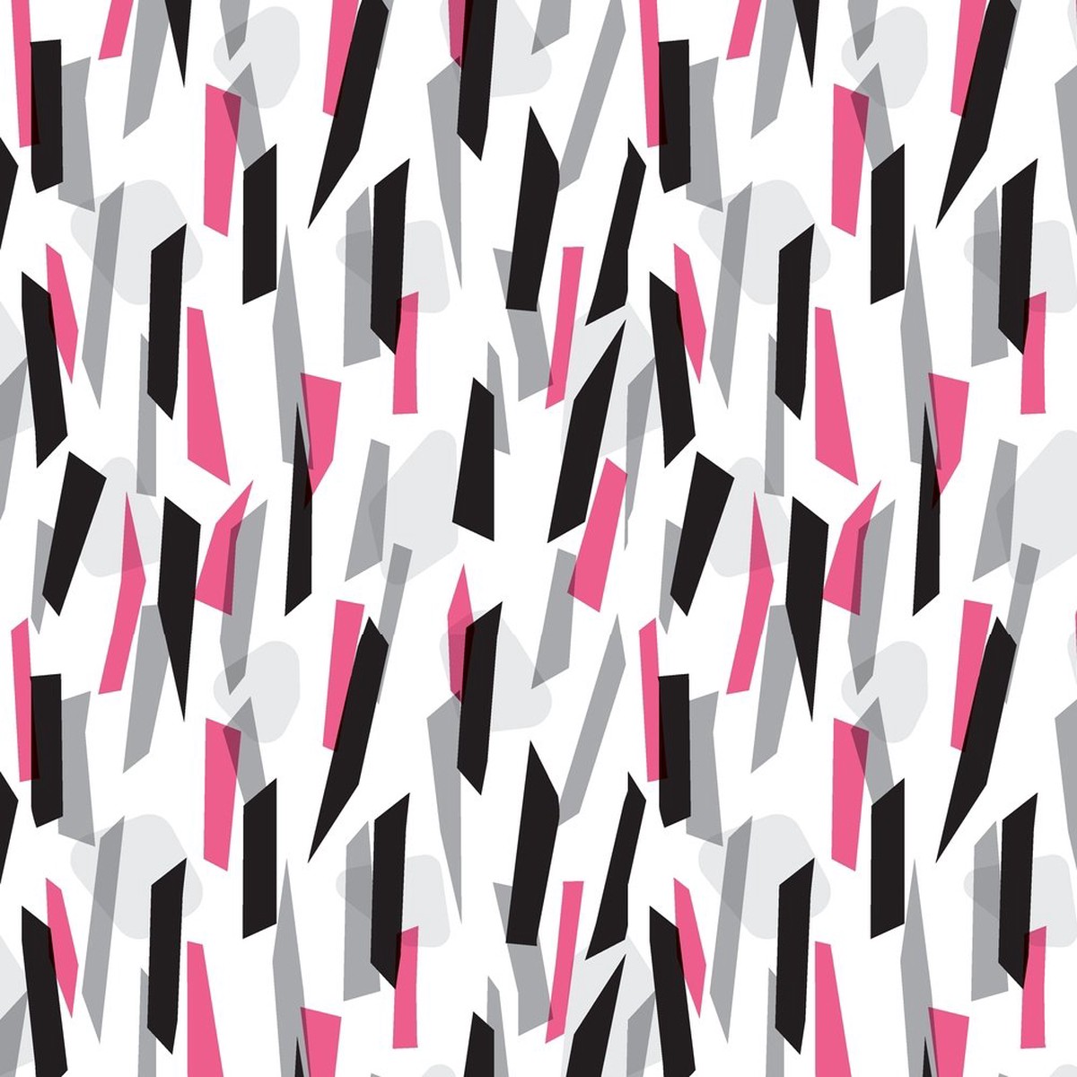abstract-trapezoid-fabric-multi