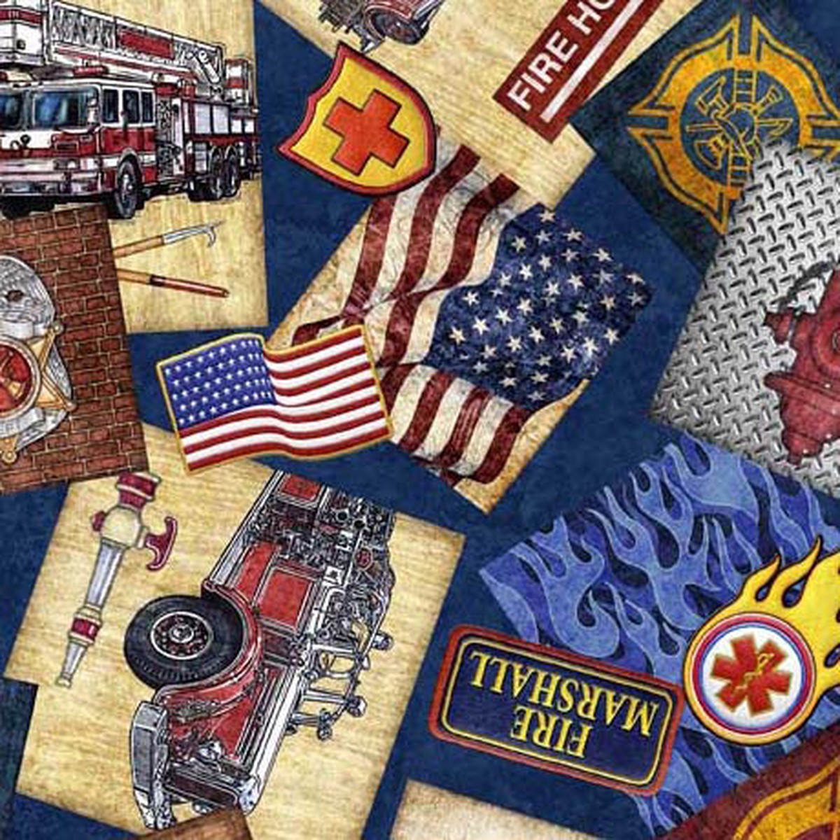 american-heroes-firefighter-2600-30679-n-navy