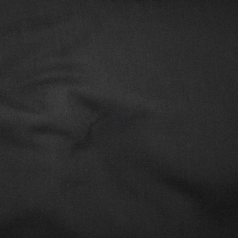 frida-stretch-rayon-black
