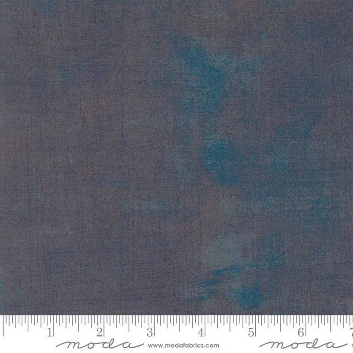 grey-grunge-basics-excalibar-44-45-per-yard