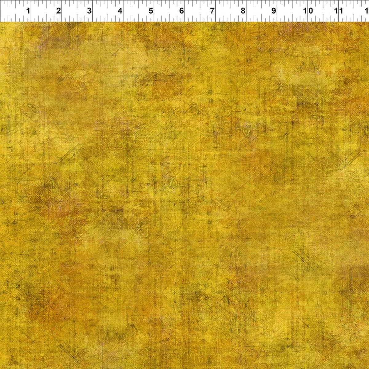halcyon-tonals-quilt-fabric-brushed-in-yellow-12hn-24