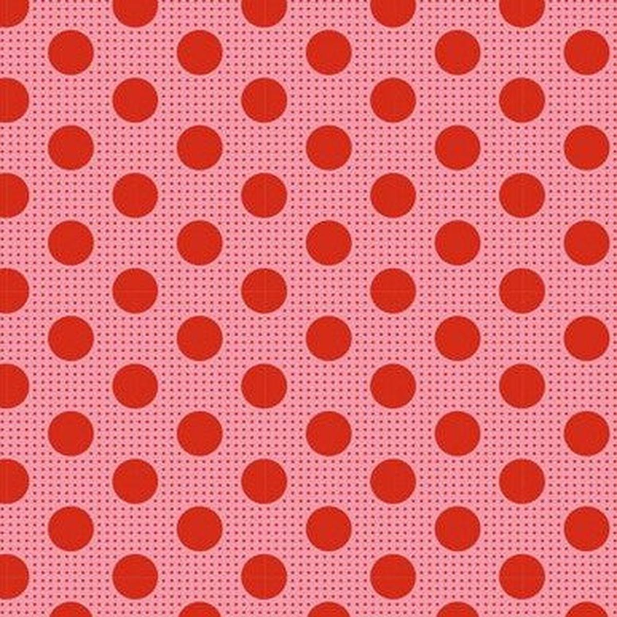 tilda-medium-dots-salmon