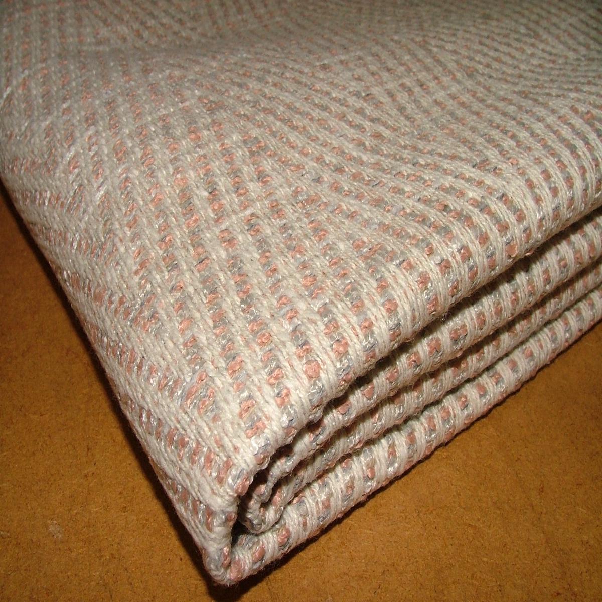 110cms-iliv-vortex-guava-woven-jacquard-fabric-cushion-curtain-upholstery