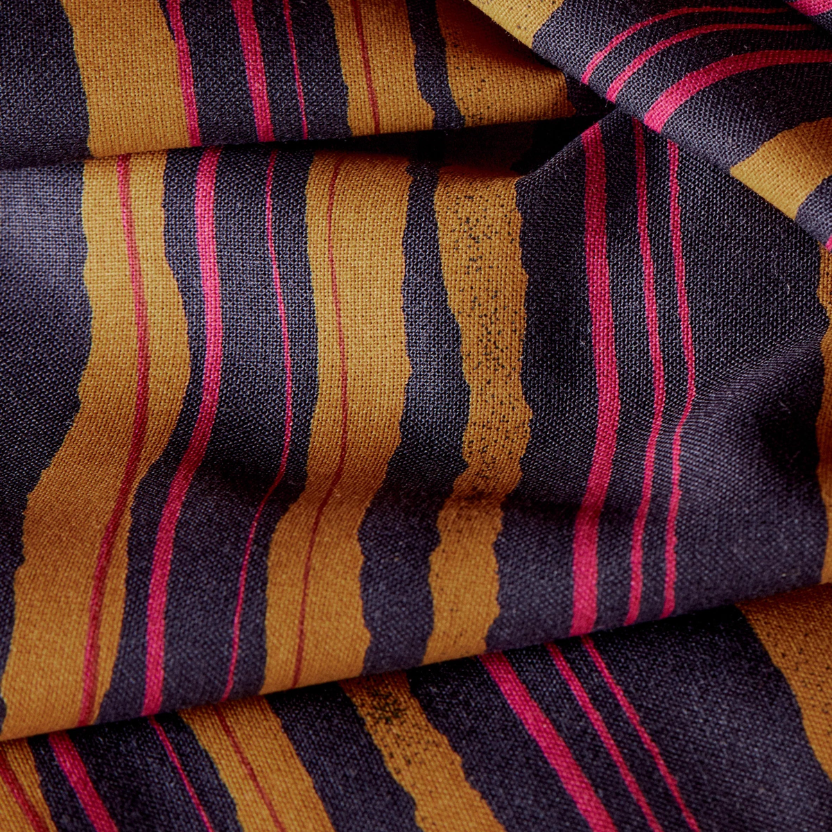 atelier-brunette-printed-viscose-flow-night