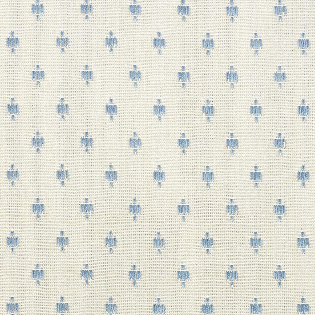 barlow-sky-fabric