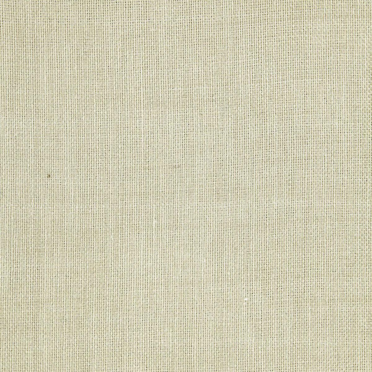 beckton-weave-greige-fabric