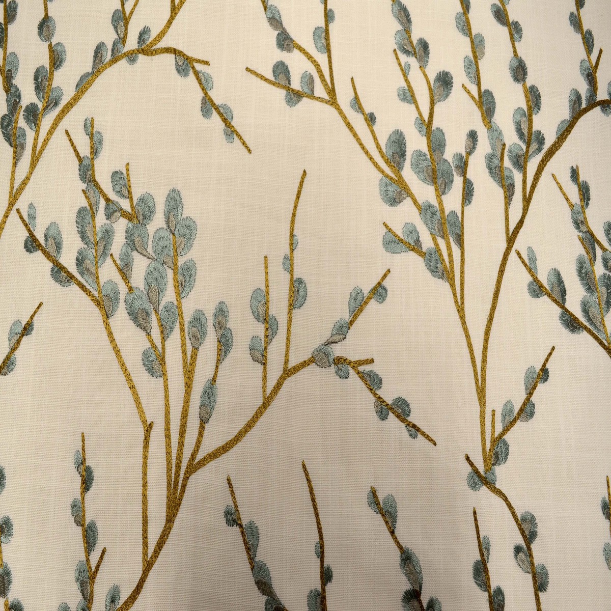 belcastel-dragonfly-swavelle-mill-creek-fabric