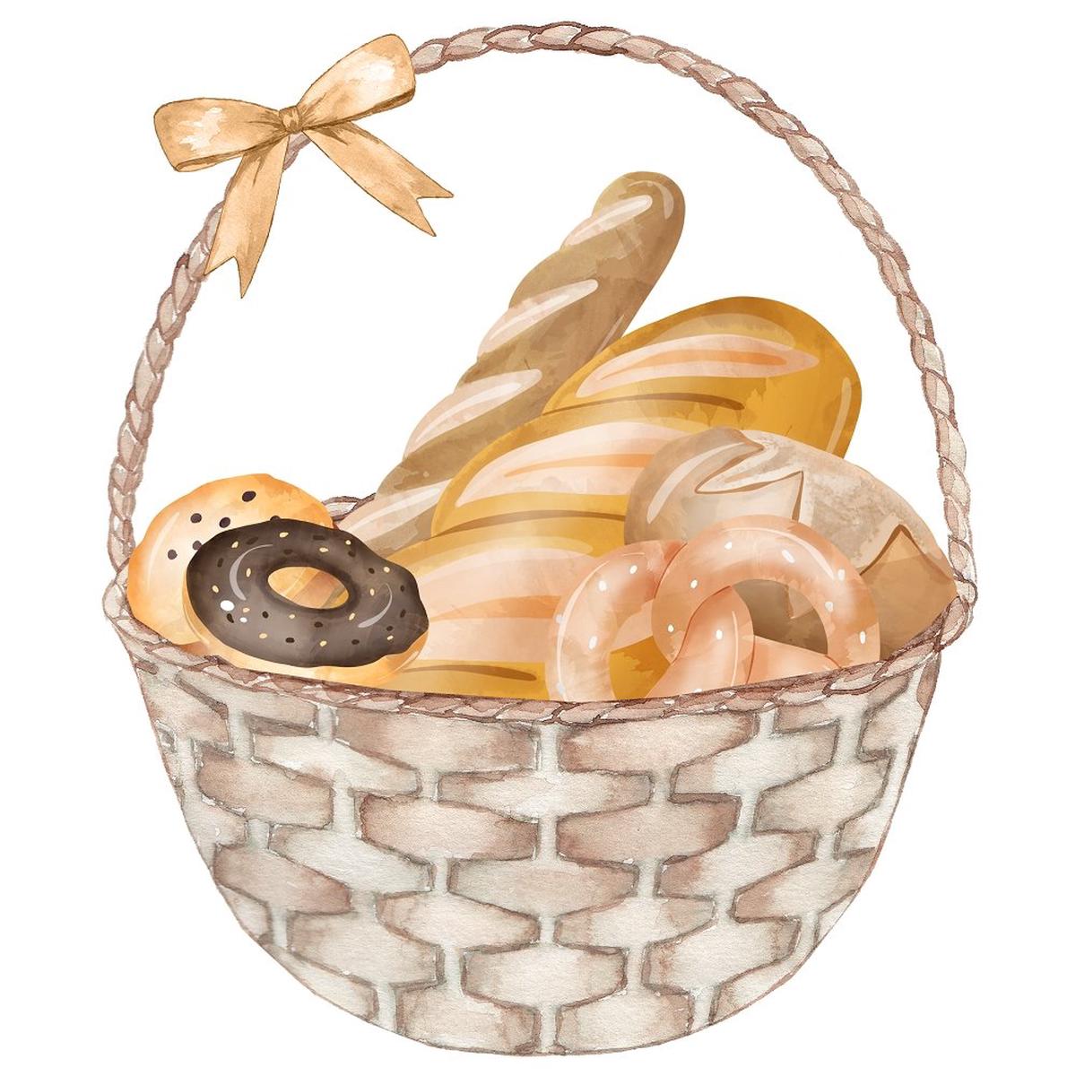 beloved-bakery-scene-1-fabric-panel