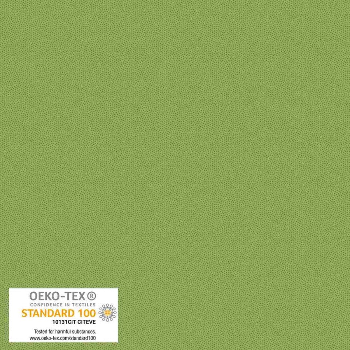 blank-petits-points-4511-331-green