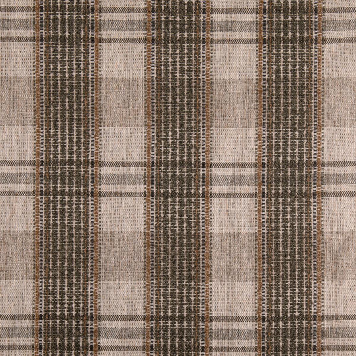 charlotte-d5063-herbal-fabric-by-the-yard-herbal