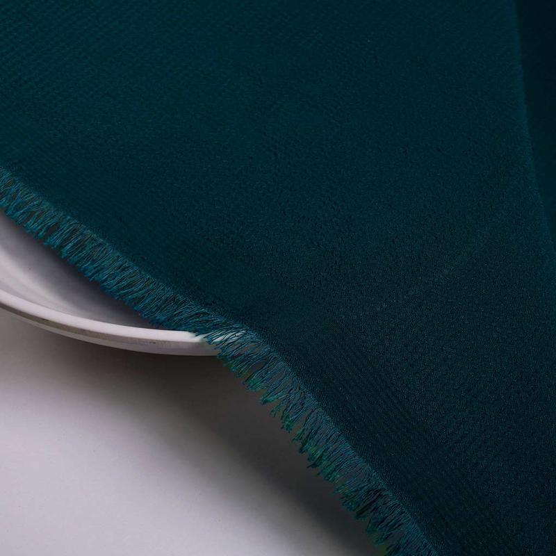 dark-teal-poly-dobby-mill-dyed-fabric-60-20-kg